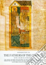 The fathers of the Church libro