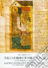 The fathers of the Church libro
