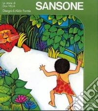 Sansone