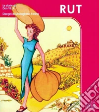 Rut