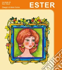 Ester