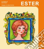 Ester libro