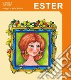 Ester libro