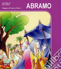 Abramo