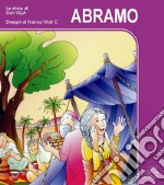 Abramo libro