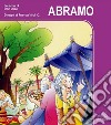 Abramo libro