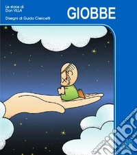 Giobbe