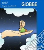 Giobbe libro