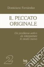 Il peccato originale