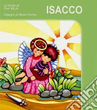Isacco