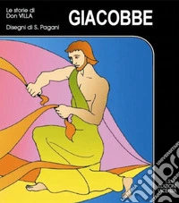 Giacobbe