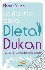 Filo di Arianna, strategie e tecniche di contrasto al riciclaggio di capitali illeciti