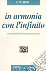 In armonia con l'infinito