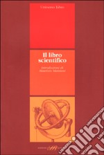 Il libro scientifico libro