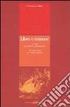 Libro e censure libro