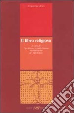 Il libro religioso libro