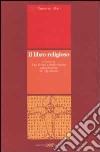 Il libro religioso libro