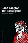 Dante Game libro