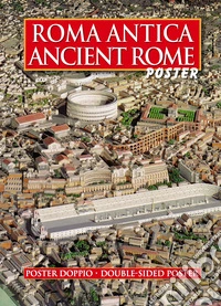 Roma antiqua libro
