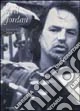 Neil Jordan