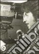 Michael Cimino