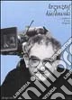 Krzysztof Kieslowski