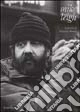 Mike Leigh