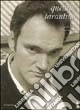 Quentin Tarantino