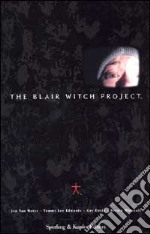 The blair witch project