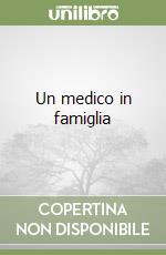 Un medico in famiglia (2) libro