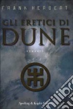 Gli eretici di Dune