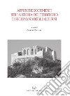 Appunti e documenti per la storia del territorio di Sicignano degli Alburni. Vol. 2 libro di Carlone C. (cur.)