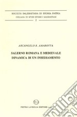 L'industria dei mercanti. Il sistema commerciale e manifatturiero di Cava dei Tirreni nel XIX secolo libro