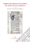 Il breviario-messale di Salerno del Museo Leone di Vercelli libro