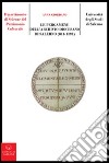 Le pergamene dell'archivio diocesano di Salerno (841-1193) libro