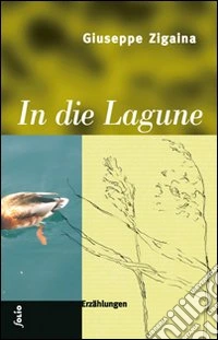 In die Lagune