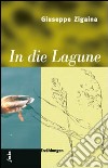 In die Lagune libro