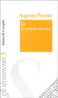 La comunicazione