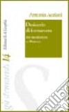 Desiderio di forma vera. Tre meditazioni su Petrarca libro