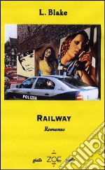 Railway libro