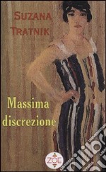 Massima discrezione