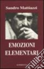 Emozioni elementari