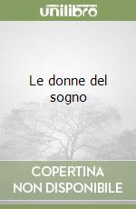 Le donne del sogno