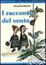 I racconti del vento