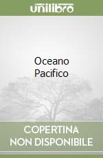 Oceano Pacifico