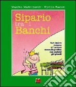 Sipario tra i banchi libro