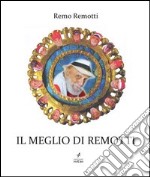 Il meglio di Remotti