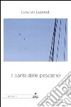 Il canto delle pescatrici libro