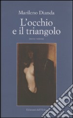 L'occhio e il triangolo libro