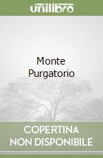 Monte Purgatorio